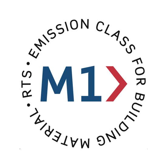 芬兰M1环境标识